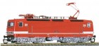 02342 Tillig G-p Electric locomotive BR 243